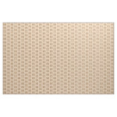vogelbekdier stof (Yard (91,4 cm))