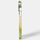  vogelboom - iPhone Case-Mate iPhone Case (Achterkant / Links)