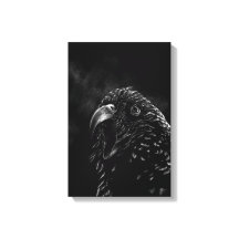 Vogelbrein