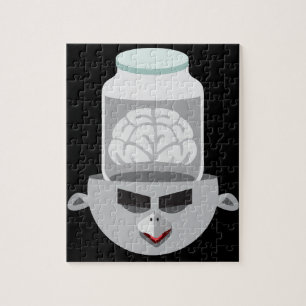 vogelbrein trol legpuzzel