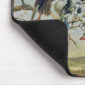 Vogelconcert Muismat (Hoek)