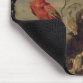 Vogelconcert Muismat (Hoek)