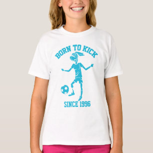  vogeldag vrouw t - shirts