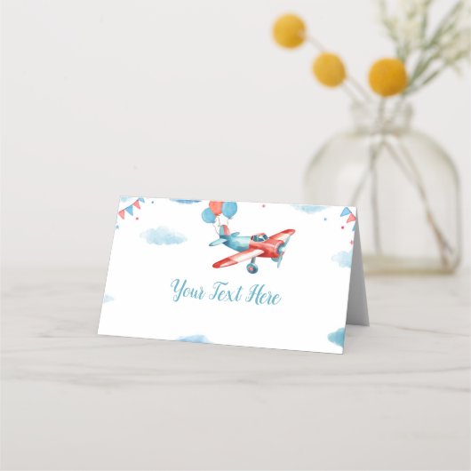  vogeldagkaart plaatskaartje (Achterkant)