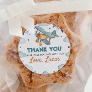  vogeldaglabels voor Stickers