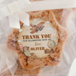  vogeldaglabels voor Stickers