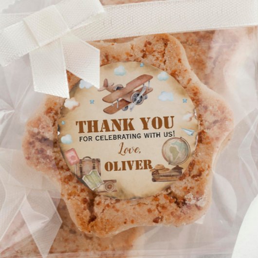  vogeldaglabels voor Stickers