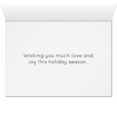  vogeleieren met nestkunst (Binenzijde Horizontaal (Onderkant))