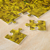 Vogelhuislaan Legpuzzel (Zijkant)