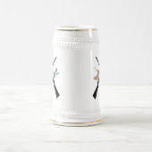 Vogeljacht Bierpul (Center)