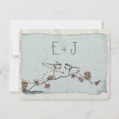  vogeljacht - RSVP (Achterkant)