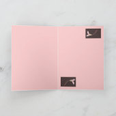 vogelkaart, Ozzie Kaart (Binnen)