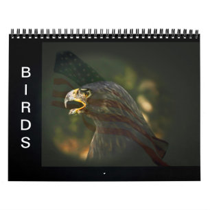 vogelkalender kalender