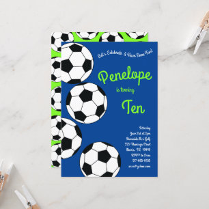 Vogelkinderen Birthday Sportblauwe Boeken Kaart