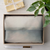 Vogelkooi Tissuepapier (Geschenk)