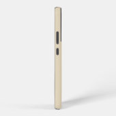 vogelkooien samsung galaxy hoesje (Rechterkant)