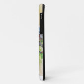 Vogelkoorts Case-Mate iPhone Case (Achterkant/links)