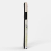 Vogelkoorts Case-Mate iPhone Case (Achterkant/rechts)