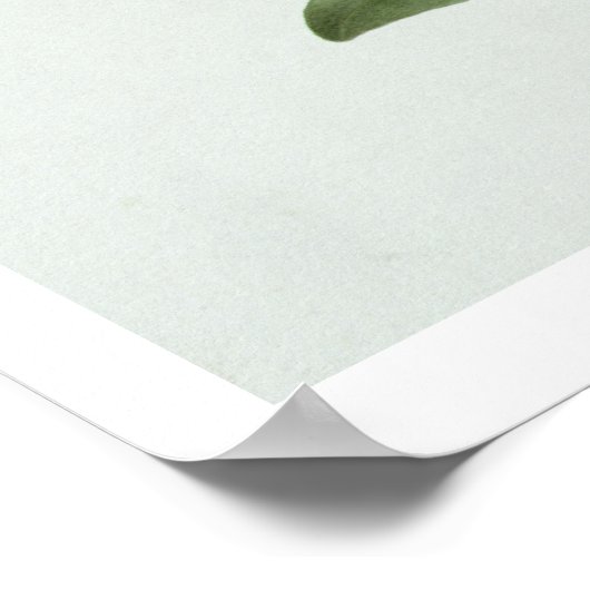 Vogelkoorts (Hypericum quartinianum) (m/c boven de Poster (Hoek)