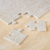 Vogelkoorts Legpuzzel (Zijkant)