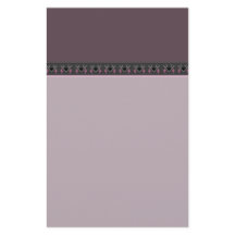 Vogellavendel in het Ornament van de wijngaard Kil