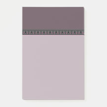 Vogellavendel in het Ornament van de wijngaard Kil