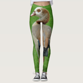 VogelLeggings Leggings