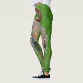 VogelLeggings Leggings (Links)