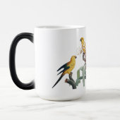 VogelliefdesMokken Magische Mok (Links)