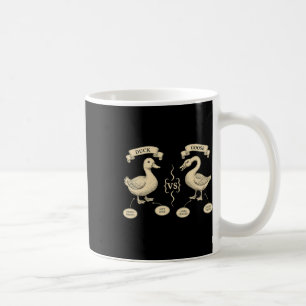 Vogelliefhebber Cobra Kip Dieren Meme Koffiemok