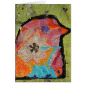 Vogelmixde media alle gelegenheden (Voorkant)