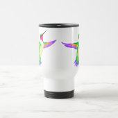 Vogelmoer Reisbeker (Center)