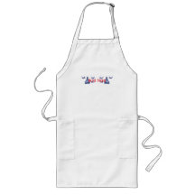 Vogelnerdvrouw verrekijker