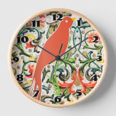  vogelpest (Voorkant)