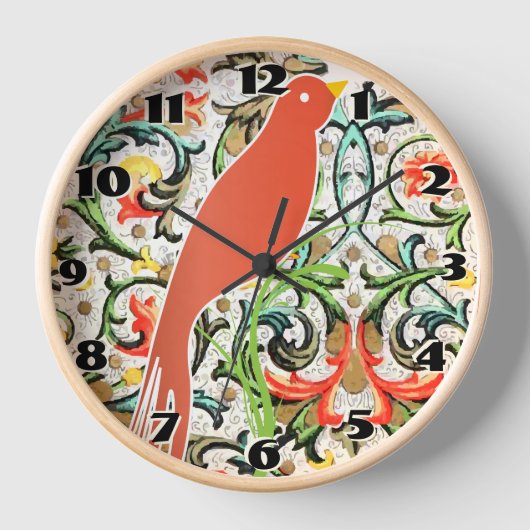  vogelpest (Voorkant)