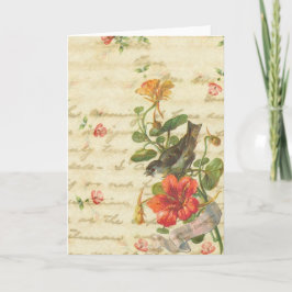  vogelpest Zwingend Kaart