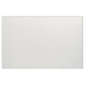 Vogelpootafdrukken baby stof (Fat Quarter)