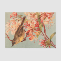  vogelroze bloemen bloemen
