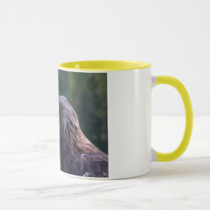 vogels 001 mok
