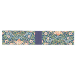 Vogels & Bloemen Wm Morris  Medium Tafelloper
