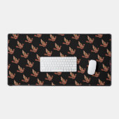 vogels bureaumat (Keyboard & Muis)