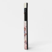  vogels Case-Mate iPhone case (Achterkant/links)