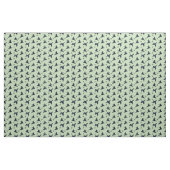 Vogels en bijen stof (Yard (91,4 cm))