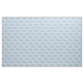 vogels en bijkantoren stof (Yard (91,4 cm))