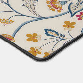 Vogels en bloemen, William Morris Bureaumat (Hoek)