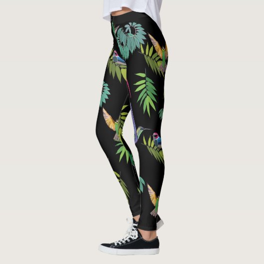 Vogels Heaven Leggings (Links)