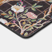 Vogels in de bloem, William Morris Bureaumat (Hoek)