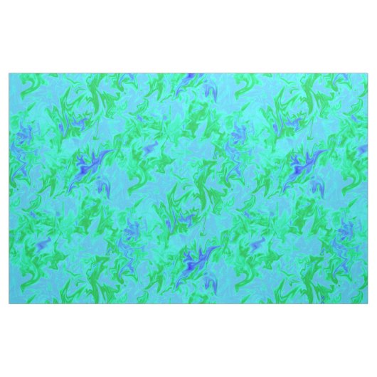 Vogels in de vlucht... stof (Yard (91,4 cm))