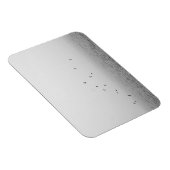 Vogels in mist magneet (Rechterzijde)