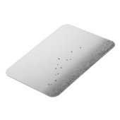 Vogels in mist magneet (Linkerzijde)